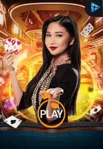 Casino Games